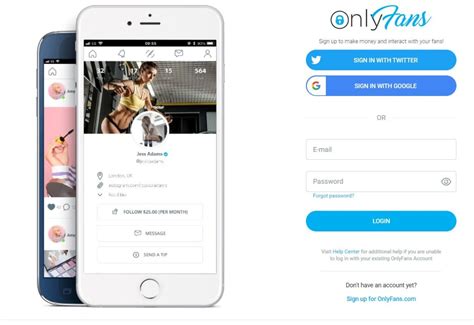 como verificar onlyfans|Cómo verificar tu OnlyFans: como Creador en 2024